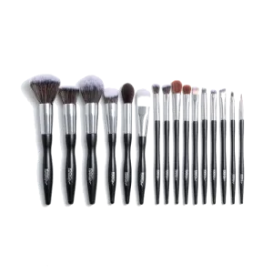 1986 Pro Brushes