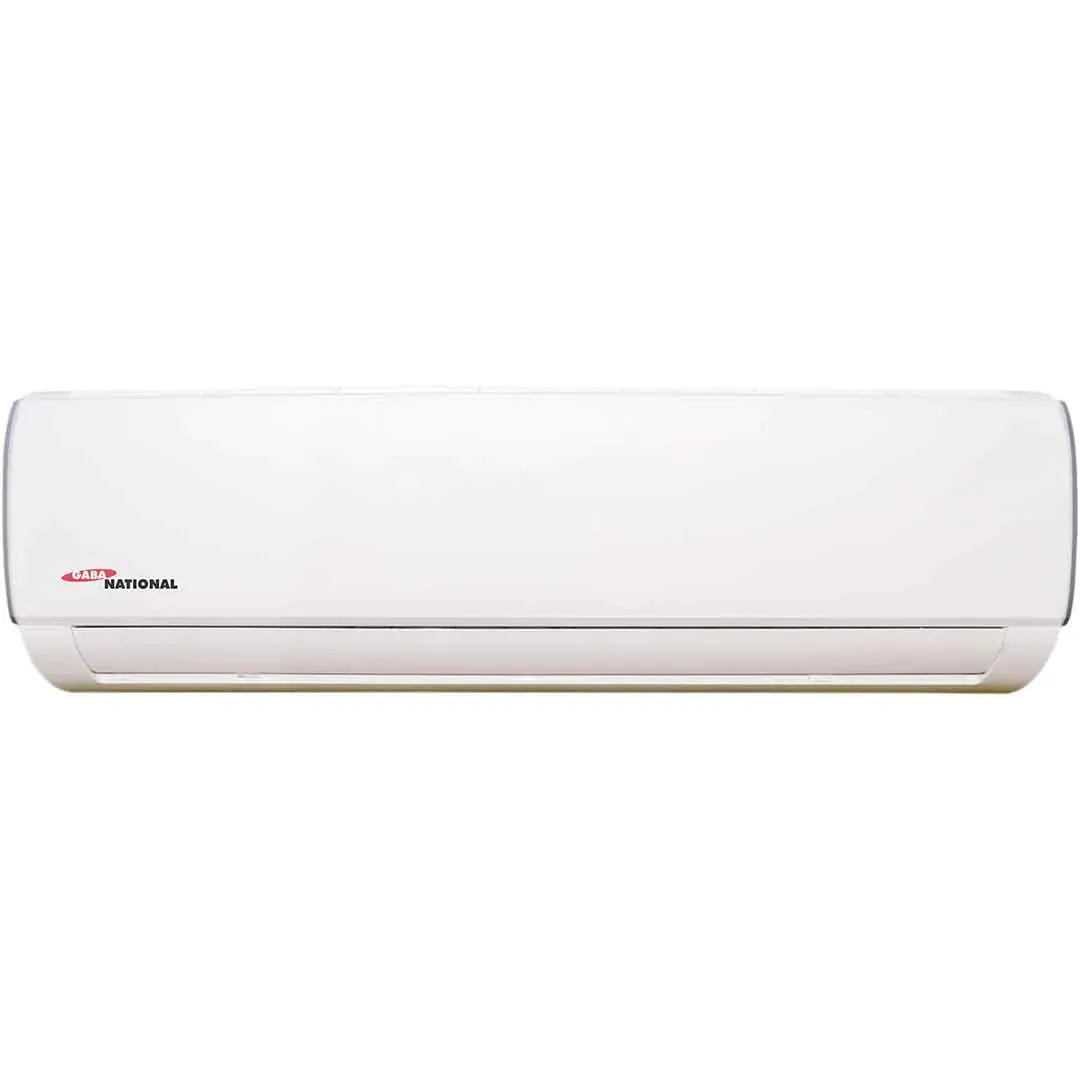 Air Conditioner Non Inverter