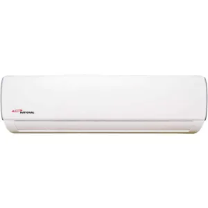 Air Conditioner Non Inverter