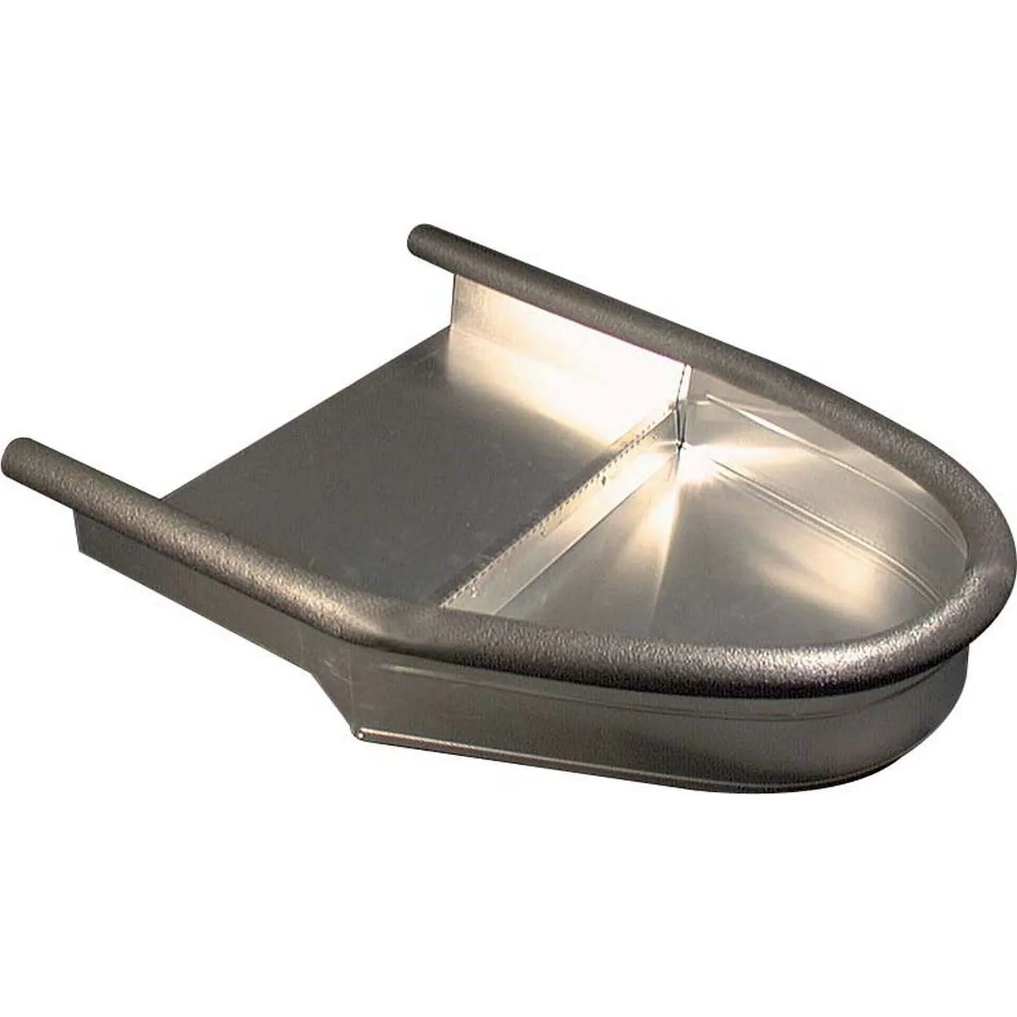 Allstar Performance Lightweight Aluminum Air Pan