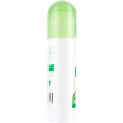 Aloe deodorant stick 50ml, Equilibra