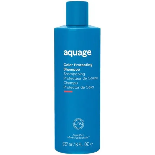 Aquage Color Protecting Shampoo