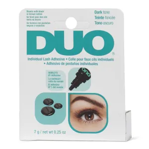 Ardell Duo Individual Lash Adhesive Dark 0.25oz/ 7g