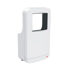 ASI® 20201-1 TRI-Umph™ 120V High Speed Automatic Hand Dryer