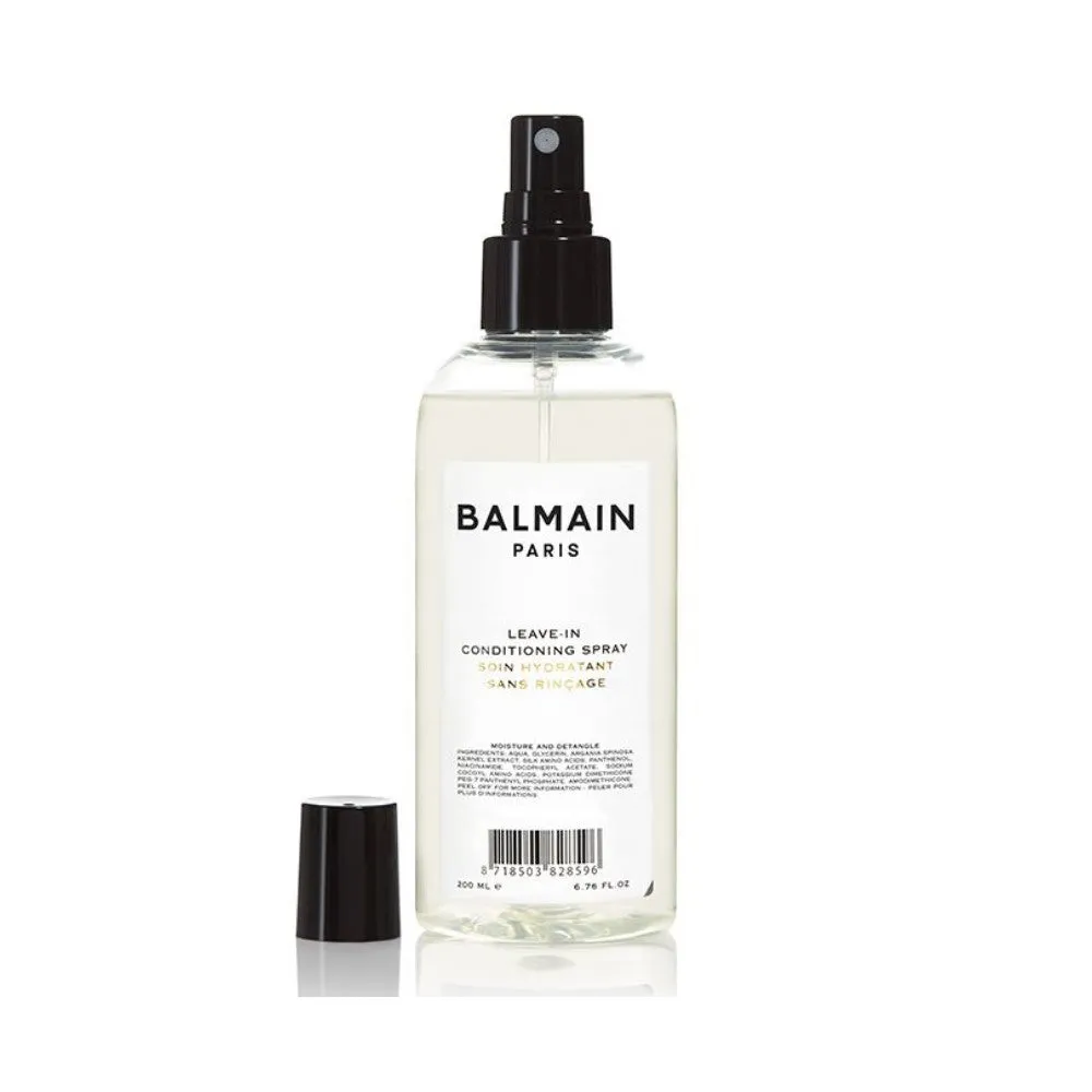 Balmain Leave-in Conditioning Spray