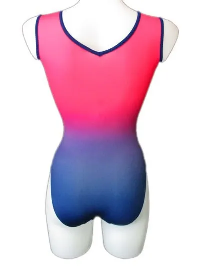 Bianca S3 Leotard