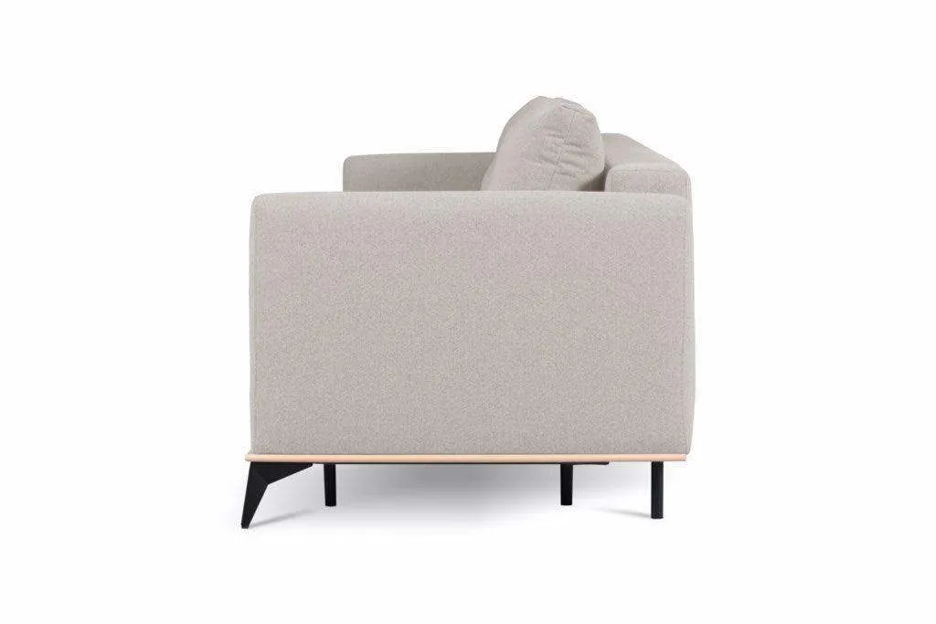 Bosco Sofa Bed