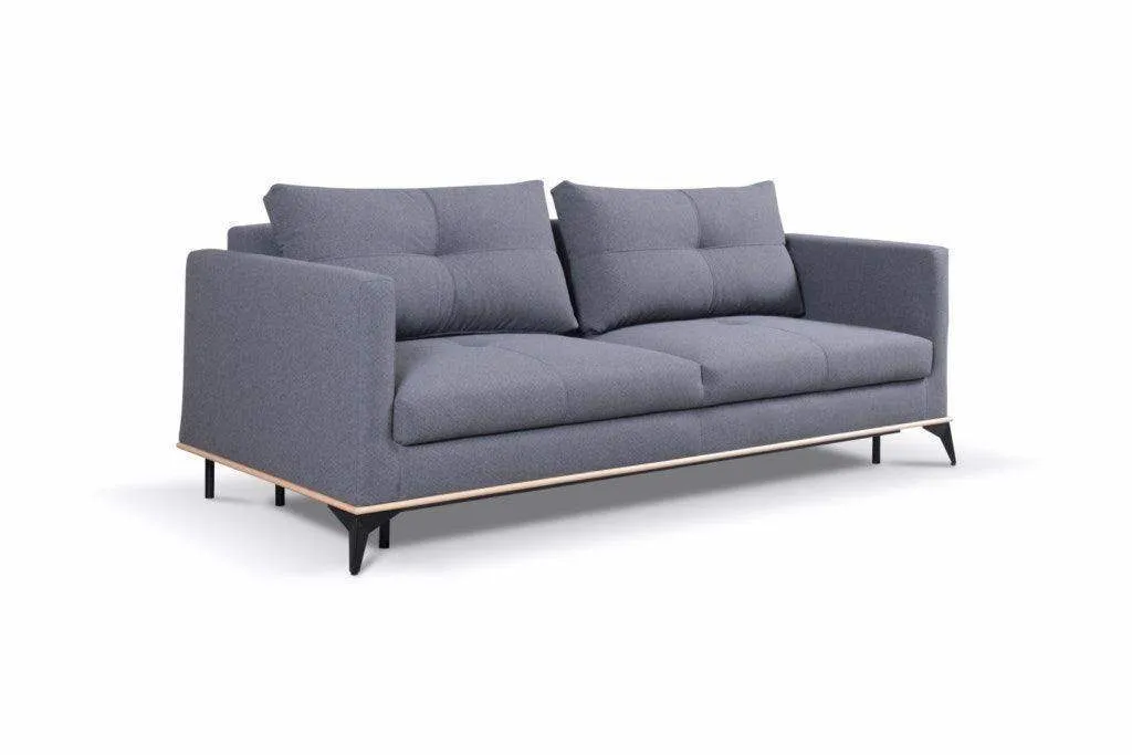 Bosco Sofa Bed