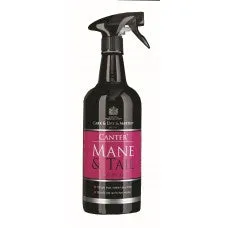 Carr & Day & Martin Canter Mane and Tail Conditioner