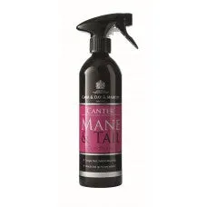 Carr & Day & Martin Canter Mane and Tail Conditioner