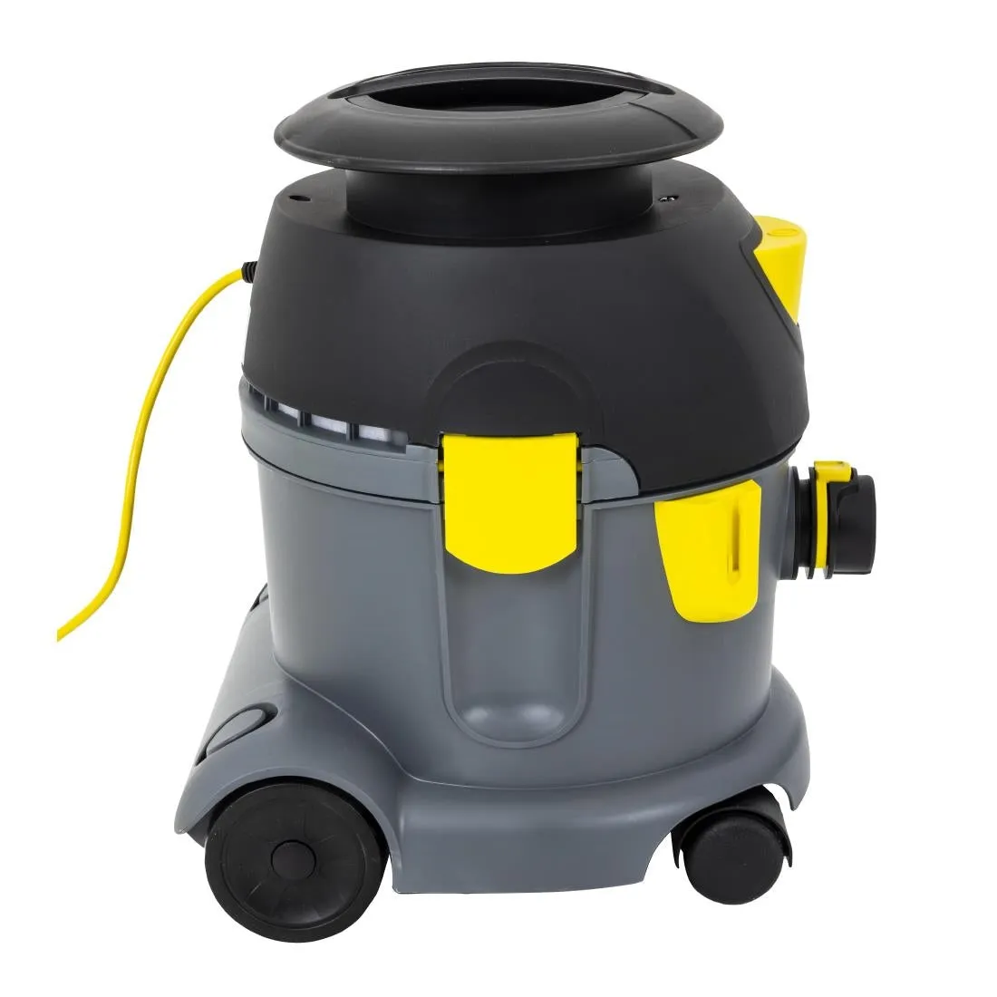 CD764 Karcher Pro Dry Vacuum Cleaner T10