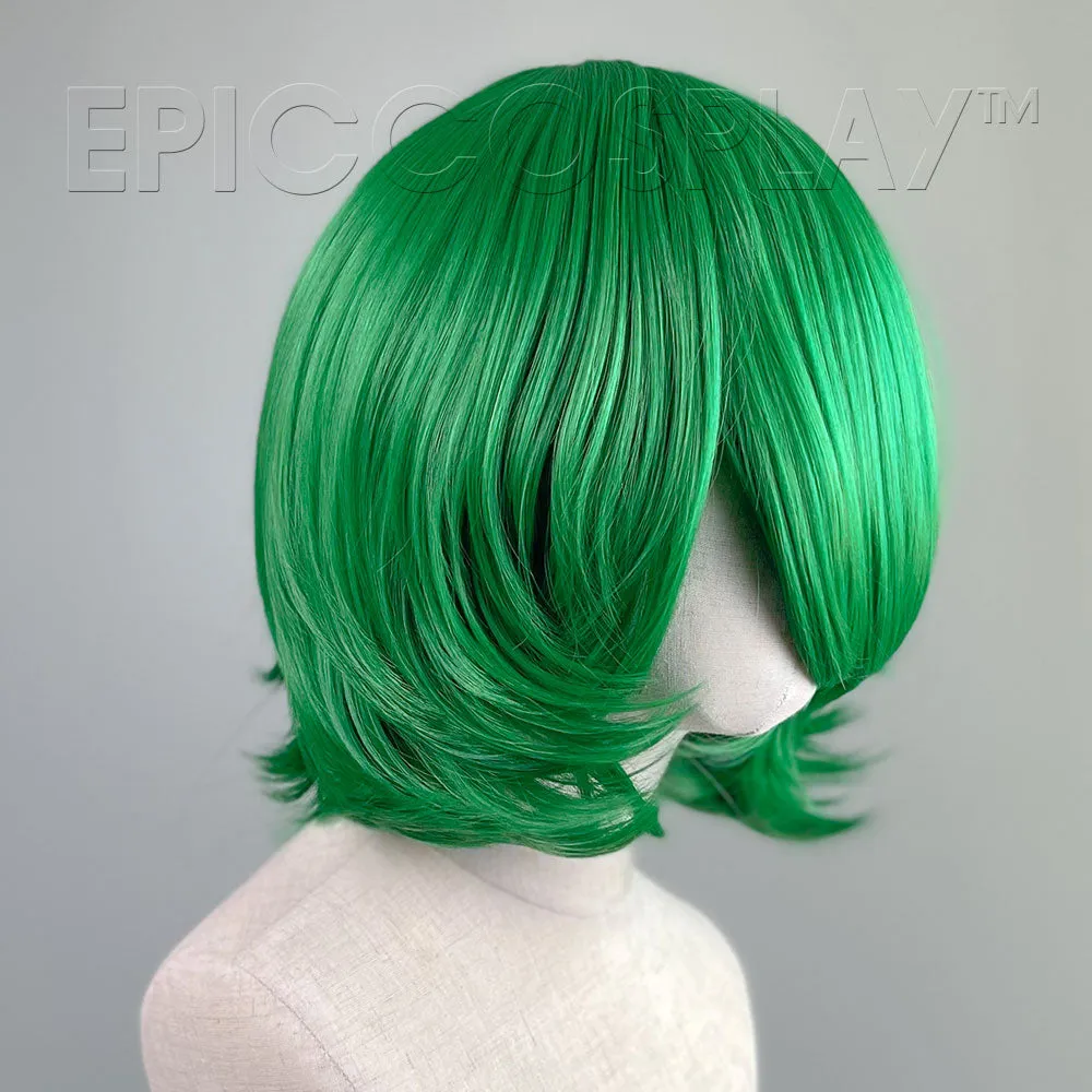 Chronos - Oh My Green! Wig