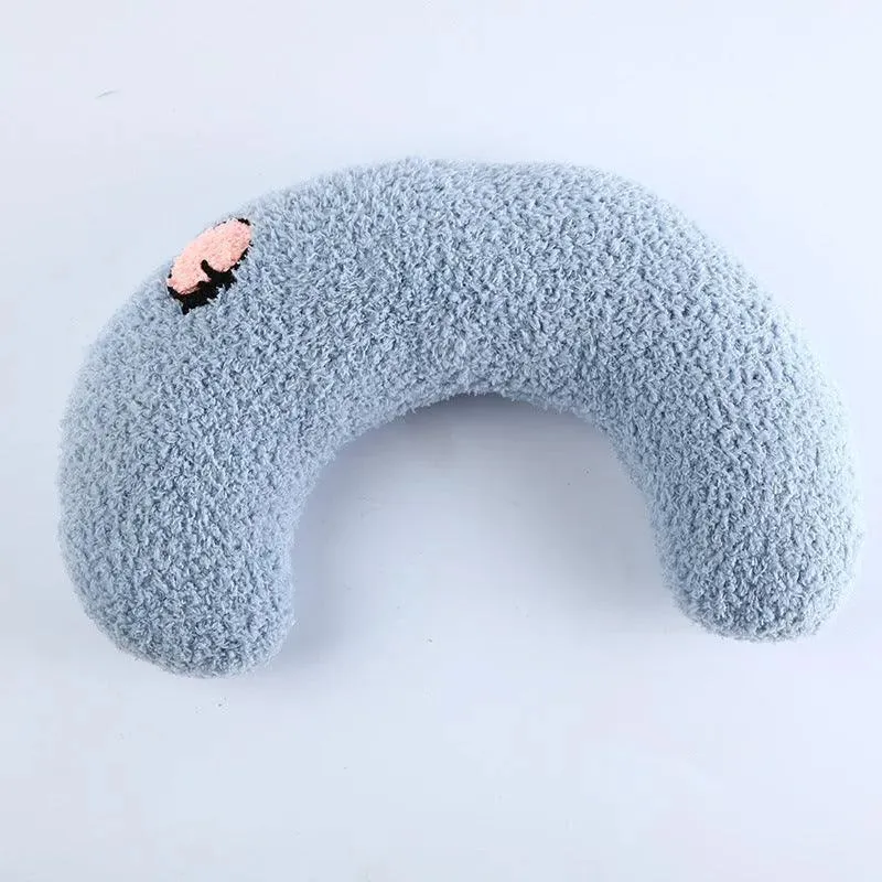 Cozy Pet Pillow