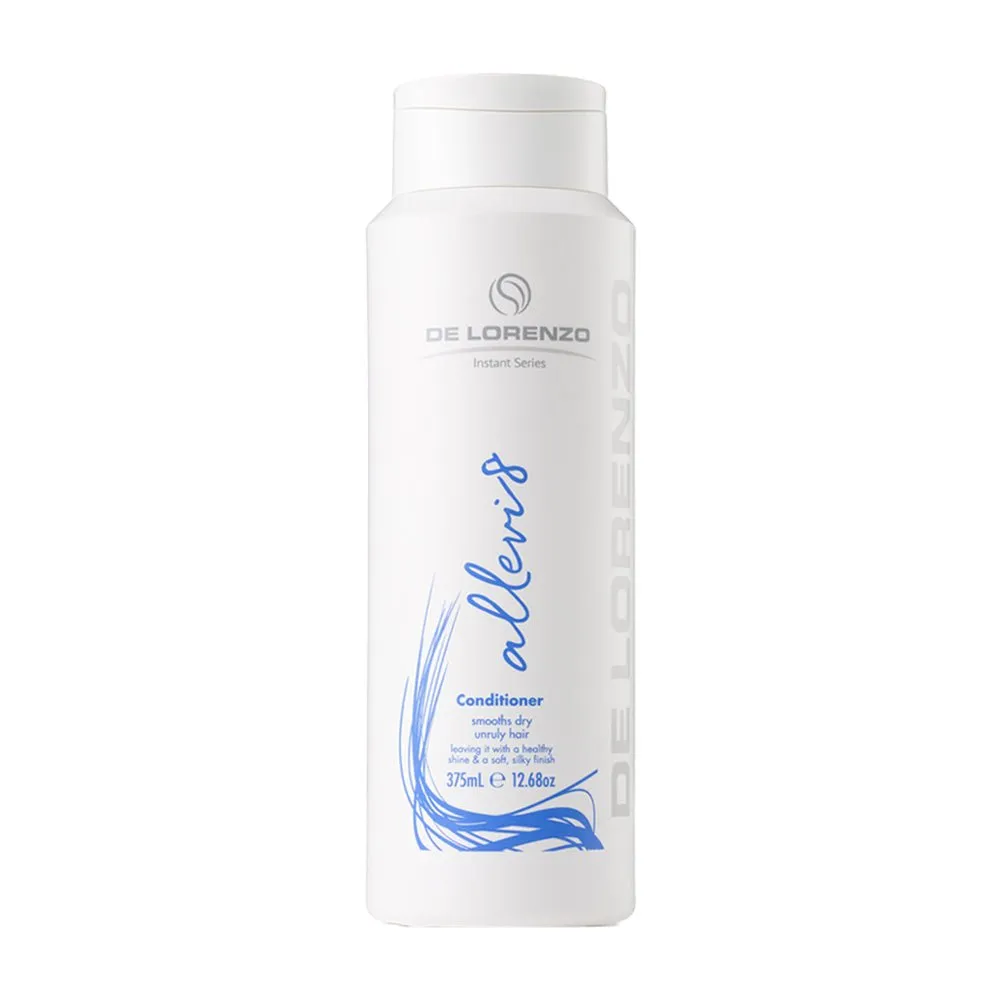 De Lorenzo Instant Allevi8 Conditioner 375ml