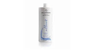 De Lorenzo Instant Allevi8 Conditioner - 960ml