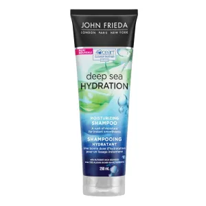 Deep Sea Hydration Moisturizing Shampoo