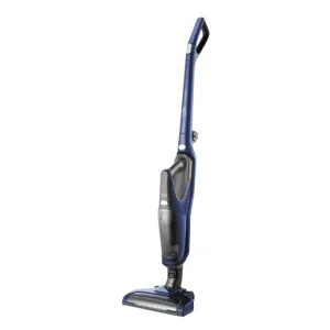 DEFY Cordless Vacuum Cleaner - 61821 B