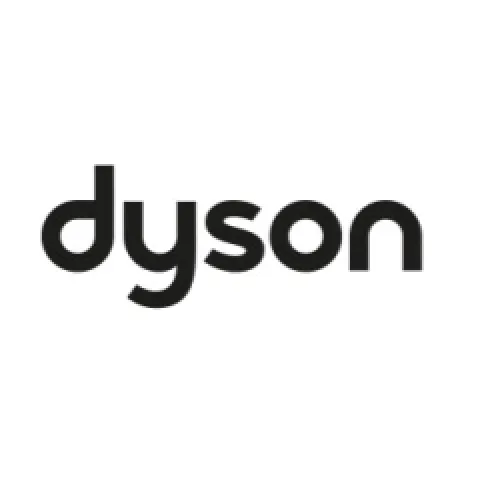 DYSON® Airblade™ TAP AB09 SHORT **DISCONTINUED** Replaced by the WASH DRY WD04 Short (SKU #247659-01 / 247908-01)