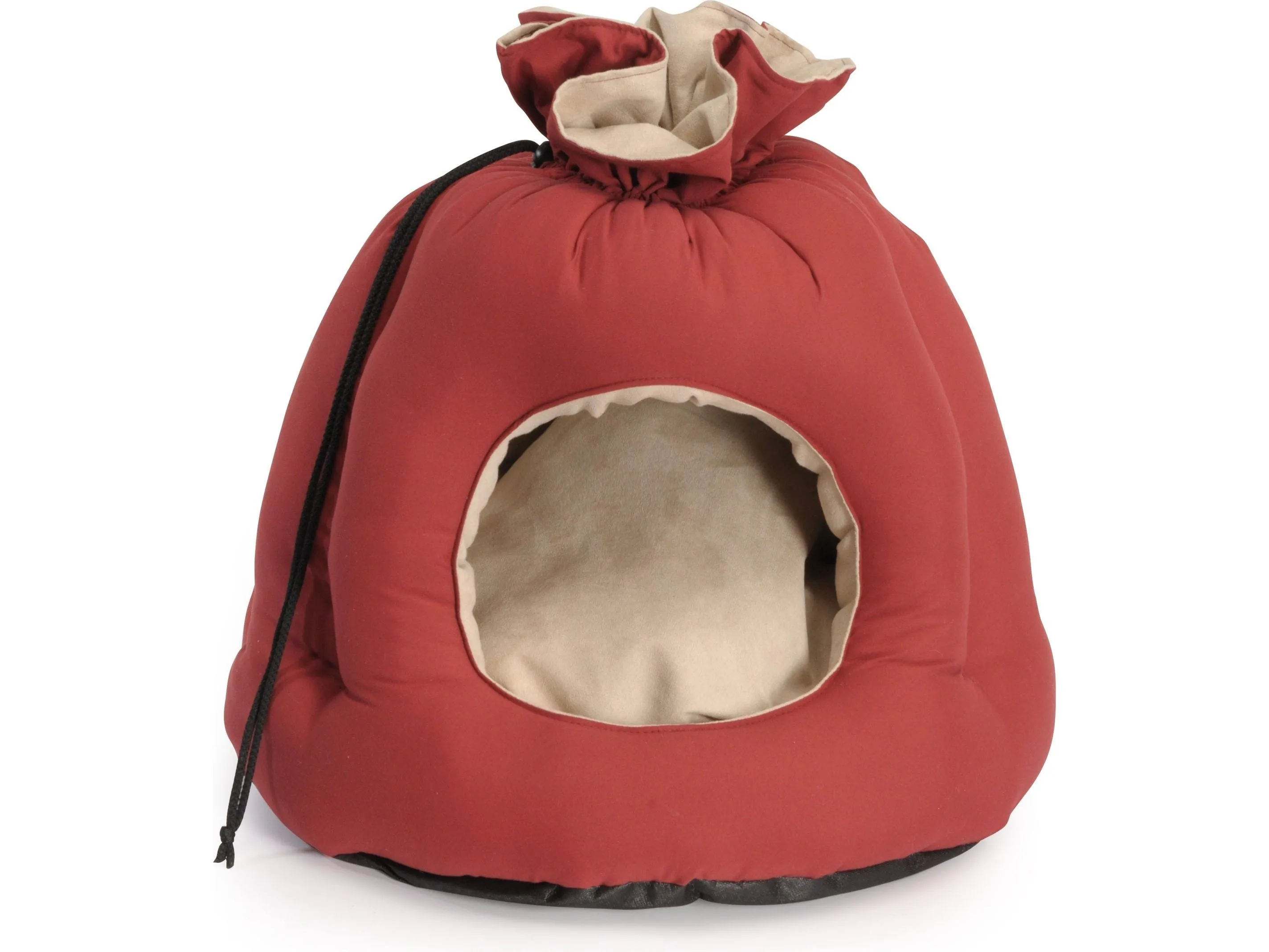 Edge Sack Kennel 50X50Xh45 Cm