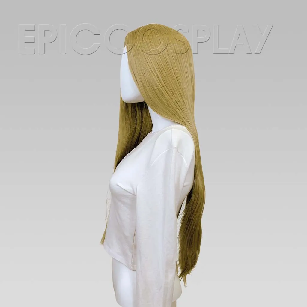 Eros - Caramel Blonde Wig