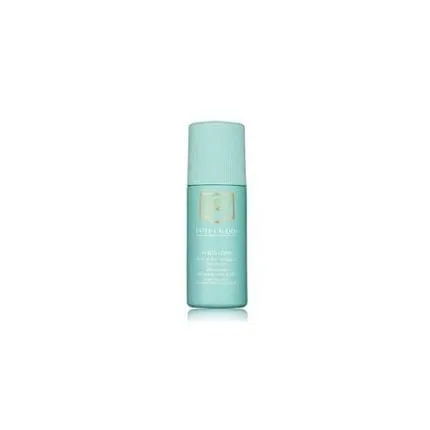 Estee Lauder Youth-Dew roll-on deodorant, 75 ml., Estee Lauder