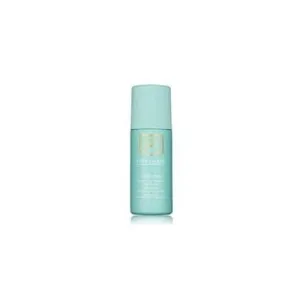 Estee Lauder Youth-Dew roll-on deodorant, 75 ml., Estee Lauder