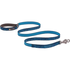 Flat Out Adjustable Dog Leash