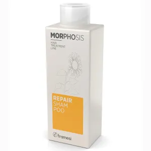 Framesi Morphosis Repair Shampoo 250 ml