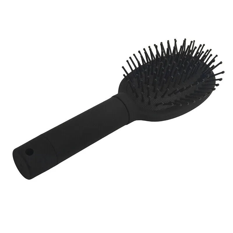 Generise 'Secret Stash' Hairbrushes - 3 Choices!