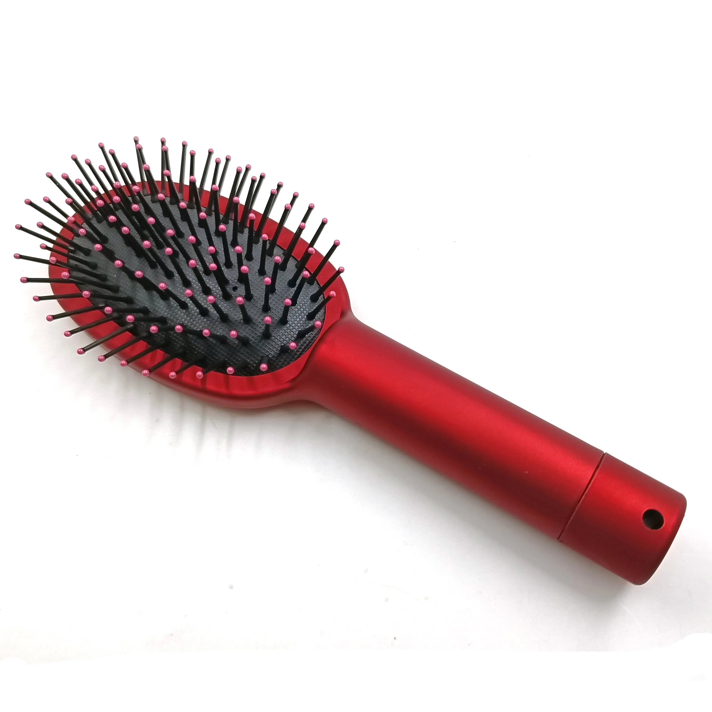 Generise 'Secret Stash' Hairbrushes - 3 Choices!