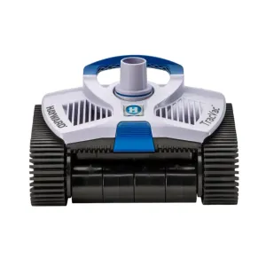 Hayward TracVac Pool Cleaner