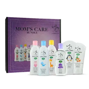 Hemani Mom'S Care Bundle