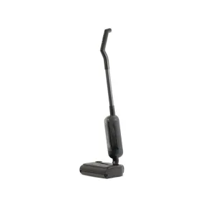 Hizero F100BLK Bionic F100 4-in-1 Floor Cleaner (Black)