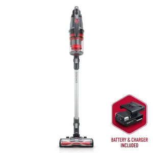 Hoover ONEPWR Emerge Cordless Stick Vacuum