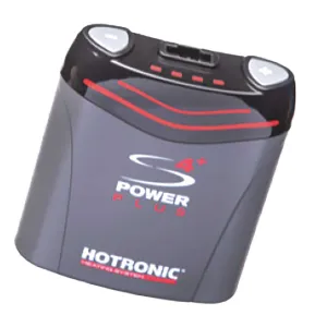 Hotronics S4  Battery Pack