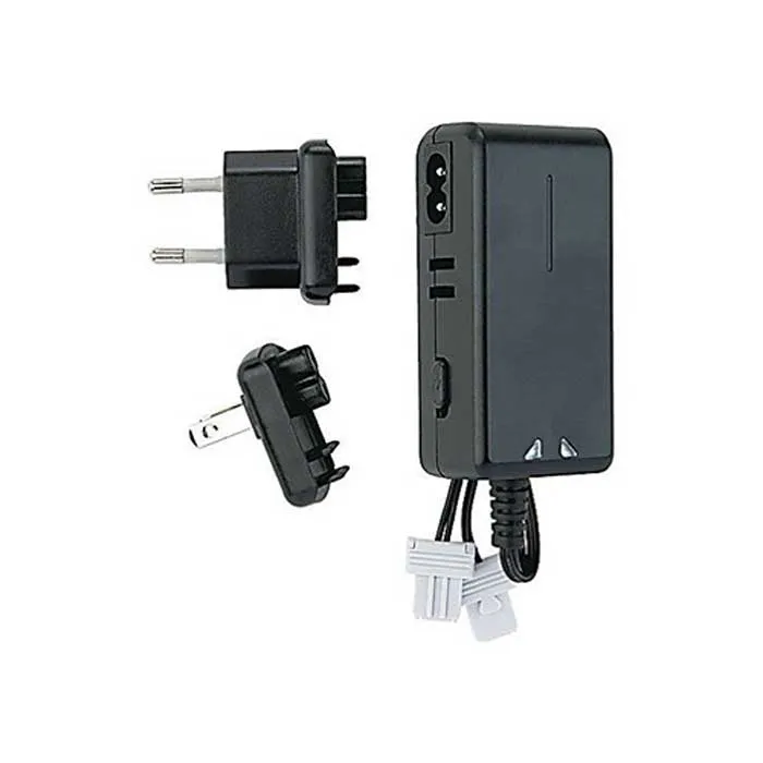 Hotronics S/E/M Charger