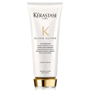 Kerastase Elixir Ultime Fondant 200ml