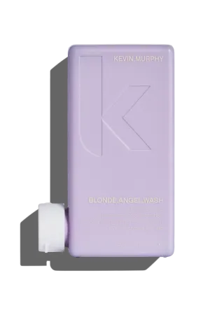 Kevin Murphy Blonde Angel Wash