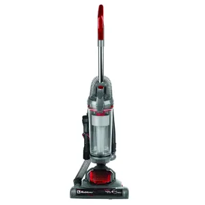 Koblenz Aria UMA-1200 Upright Vacuum Cleaner