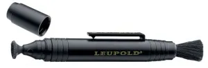 Leupold Optics Lens Pen