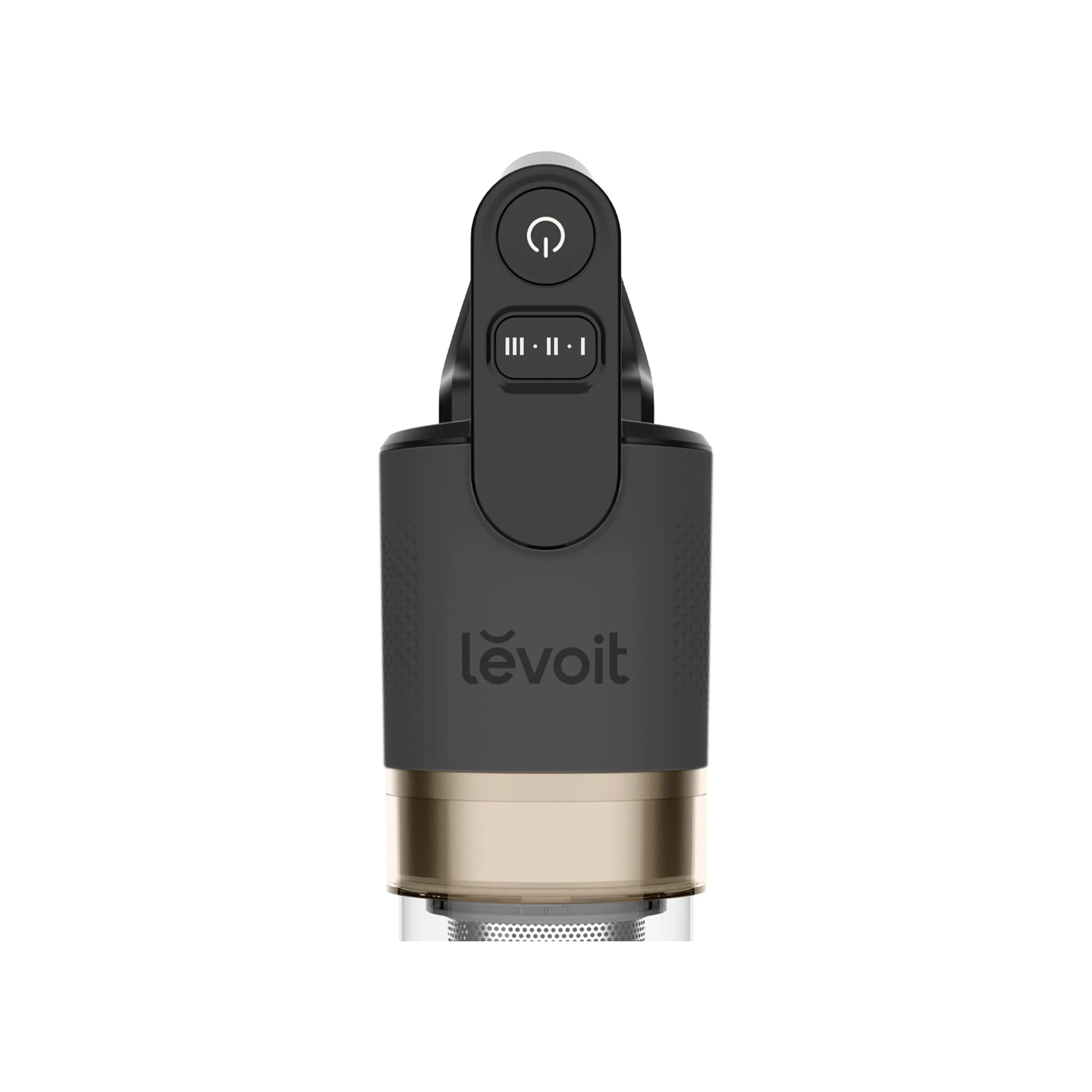 Levoit LVAC-200 Cordless Stick Vacuum