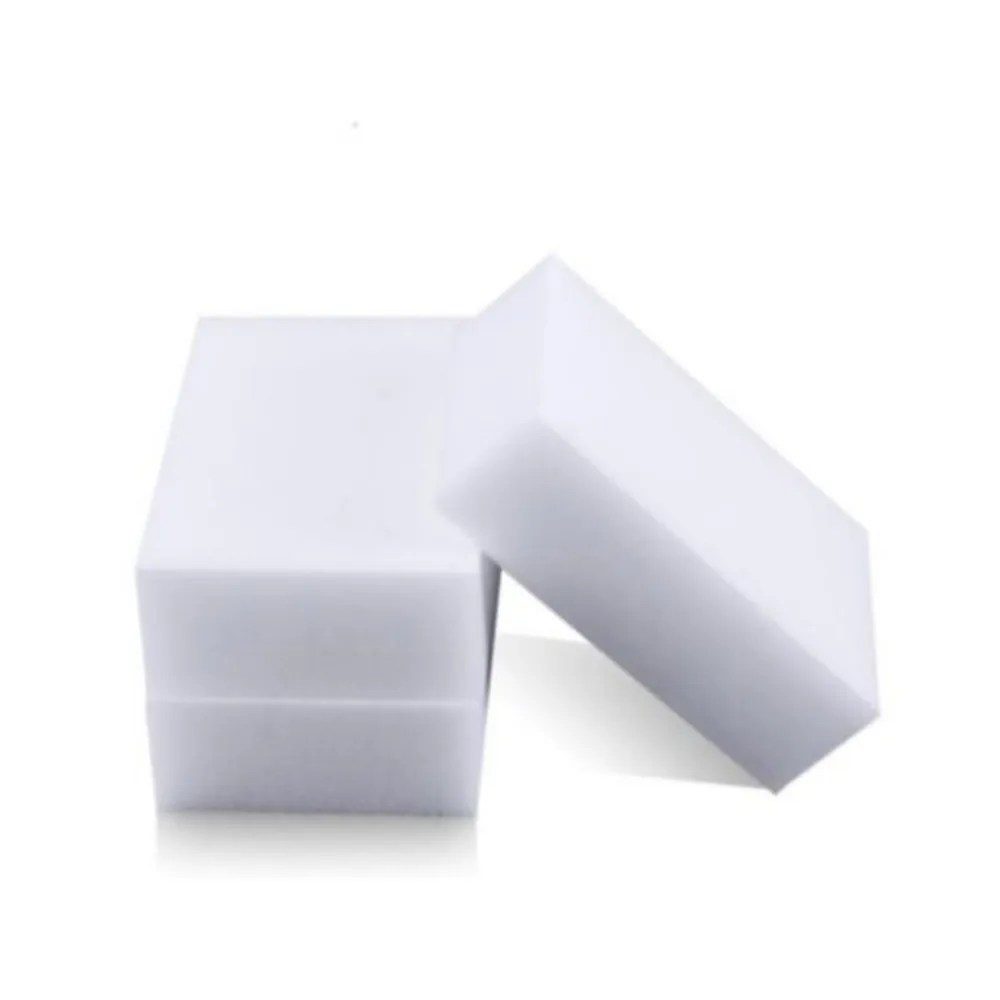 Magic Sponge Eraser | 3 Pack