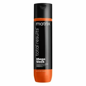 Matrix: Total Results Mega Sleek Conditioner 10.1oz