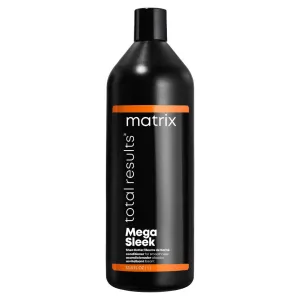 Matrix Total Results Mega Sleek Conditioner 1L