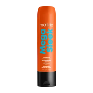 Matrix Total Results Mega Sleek Conditioner 300ml