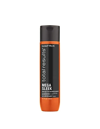 Matrix Total Results Mega Sleek Conditioner