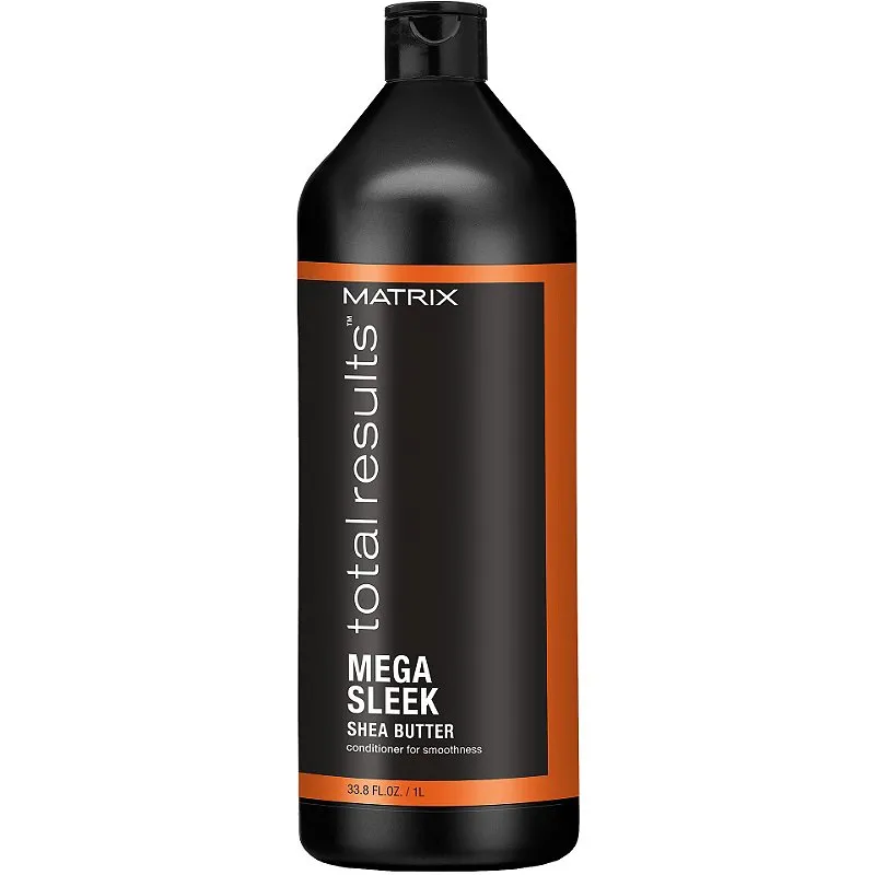 Matrix Total Results Mega Sleek Conditioner