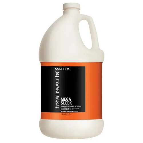 Matrix Total Results Mega Sleek Conditioner