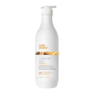 Milk_Shake Moisture Plus Shampoo 33.8 oz.