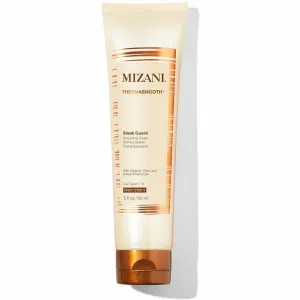 Mizani: Thermasmooth Sleek Guard Cream 5oz